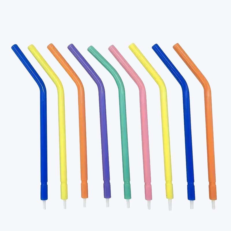 Cotisen Air Water Syringe Tips